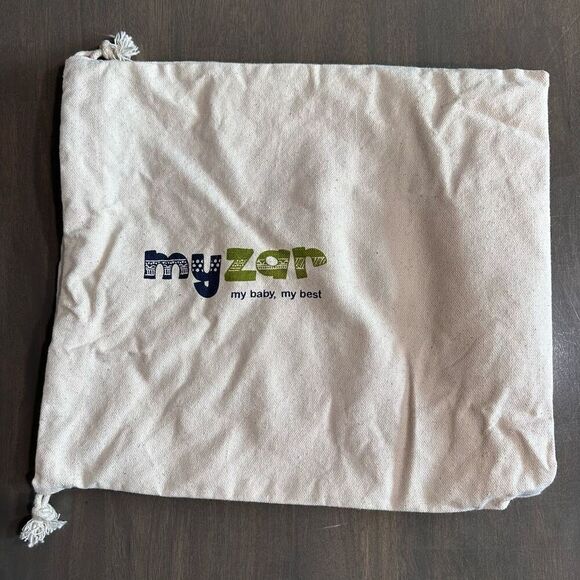 69 Boutique Brand Dust Cloth Bags - Picture 8 of 12